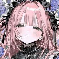 　✴︎ 妃翔さんのアイコン画像