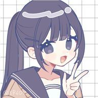 ゆり＠活動休止中さんのアイコン画像