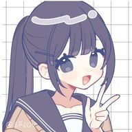 ゆりん＠サブ垢さんのアイコン画像