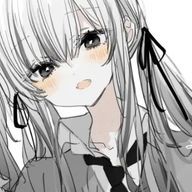 ゆりん＠美咲ちゃんとペア画中！さんのアイコン画像