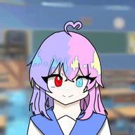 kosameさんのアイコン画像
