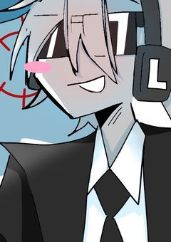 雑談部屋　〜chanceくん可愛いねぇ😋〜