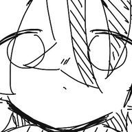 江巳　@ふぉさけん沼に嵌りましたさんのアイコン画像