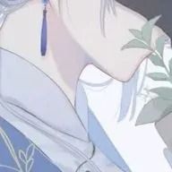 れつさんのアイコン画像