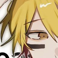 れつさんのアイコン画像