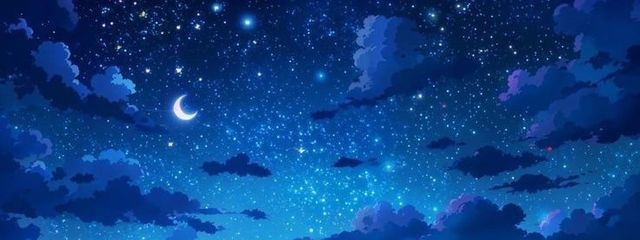 白狼 雪さんの壁紙画像