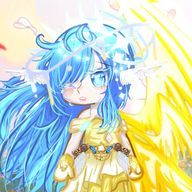 白狼　雪さんのアイコン画像