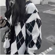 桃香₊  ✩ ☽さんのアイコン画像