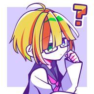 誠空さんのアイコン画像