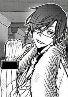 練馬区の愛されロリ