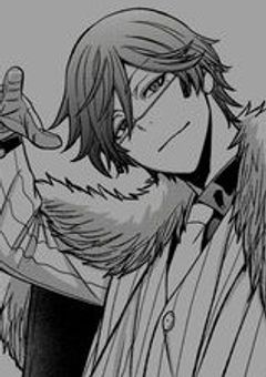 元カレ“ たち ”に執着されてます