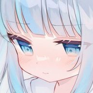 れよるいのれよさんのアイコン画像