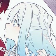 活動休止さんのアイコン画像