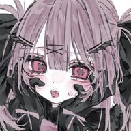 引退さんのアイコン画像