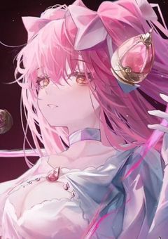 愚痴 . 吐き出し用