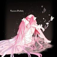 苺瑠  転生しますさんのアイコン画像