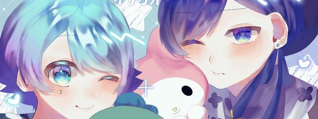 いれいす❦神(*˘︶˘*).｡.:*♡さんの壁紙画像