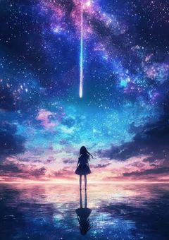 小さい僕が主様！？