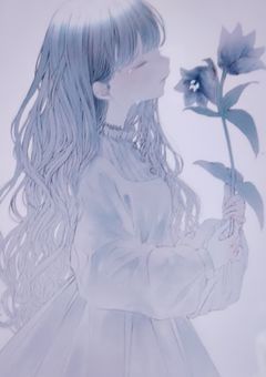 いらない子のつぶやき