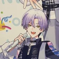 田中さんのアイコン画像