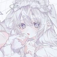 ˚✧琥珀さんのアイコン画像
