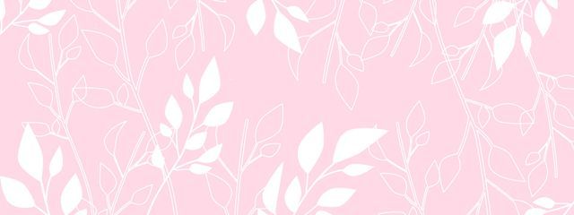 ๐ฏ๐๐๐๐๐๐๐๐๐๐ใใใฎๅฃ็ด็ปๅ