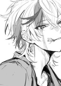 　　ヤンデレ達から逃げ出したい