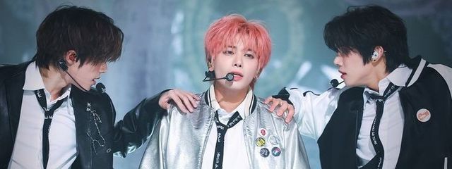 🐻🦊🐿💗さんの壁紙画像