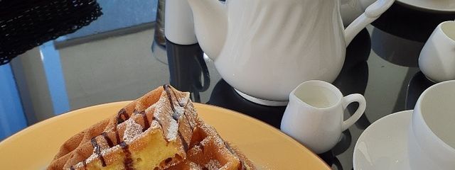 まるさんの壁紙画像