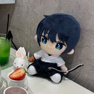 まるさんのアイコン画像