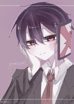 主にrd運営のイラスト投下部屋