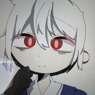 色んな所民族さんのアイコン画像
