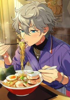 瀬名泉の妹はアイドル科のアニヲタらしい
