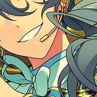 🌻koto🌻　@低浮上さんのアイコン画像