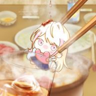 さくらゆどうふさんのアイコン画像