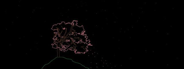 梅干しさんの壁紙画像