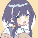 (なまえ)