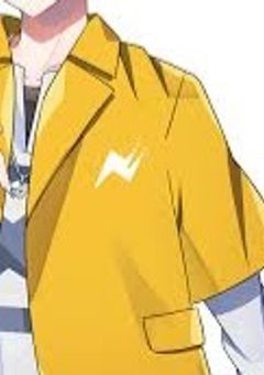 #.私の推しは私のことを推してるらしいです!?