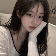 サナさんのアイコン画像