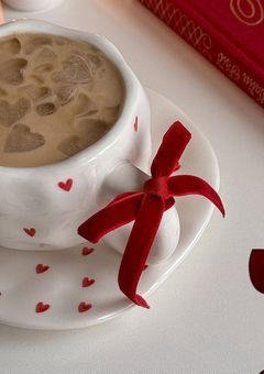 Love Tag