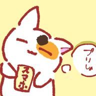 すずさんのアイコン画像
