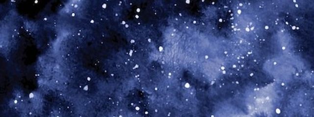 Nikorana0419さんの壁紙画像