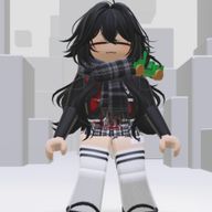 Nikorana0419さんのアイコン画像