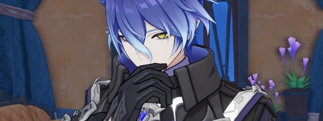 紅月瑠璃さんの壁紙画像