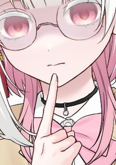 【募集中】デュプリケート DANGANRONPA