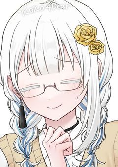 【募集中】デュプリケート DAN/GAN/RONPA