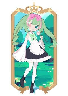 來衣の配信部屋