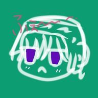 ふぇーさんのアイコン画像