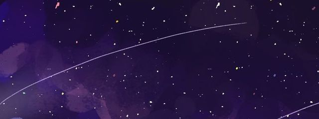 蒼井　さんの壁紙画像