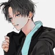 蒼井　さんのアイコン画像